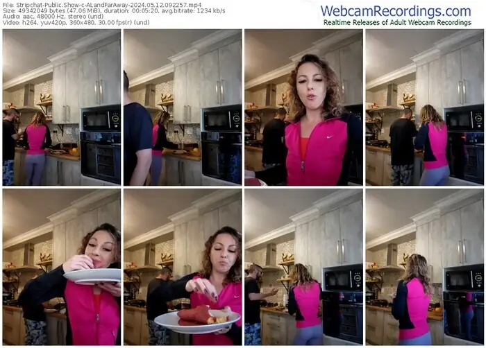 2024/05/12/stripchat-alandfaraway-09-22-57