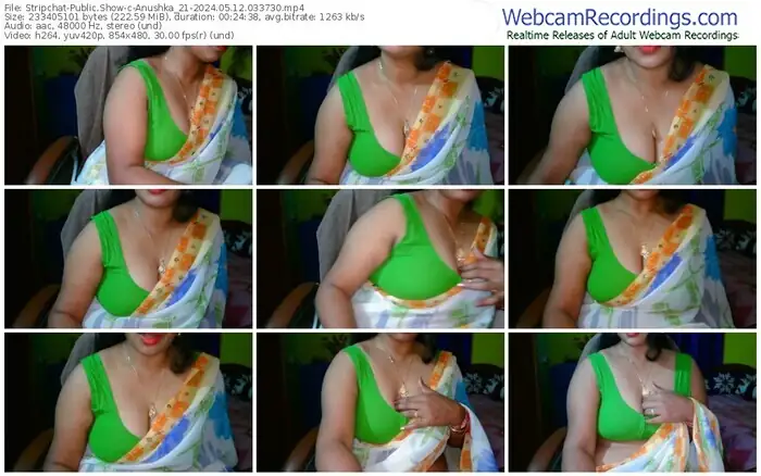 2024/05/12/stripchat-anushka_21-03-37-30