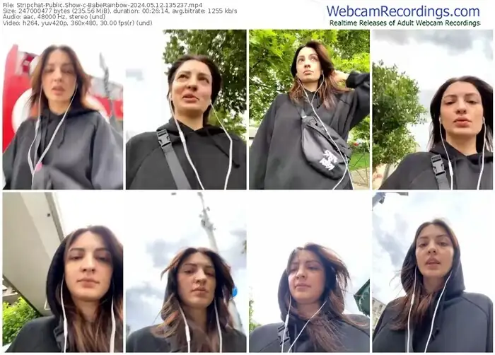 2024/05/12/stripchat-baberainbow-13-52-37