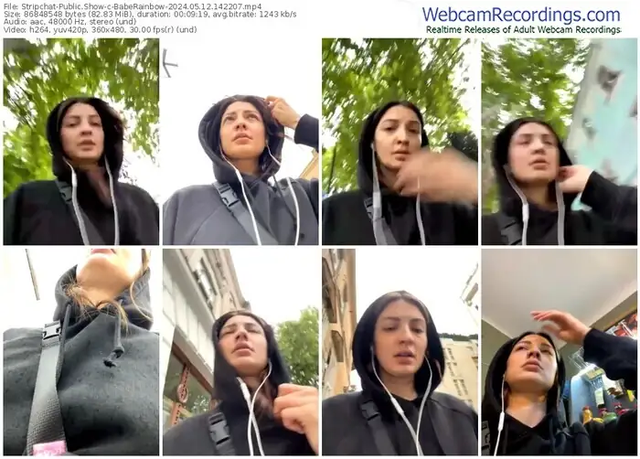 2024/05/12/stripchat-baberainbow-14-22-07