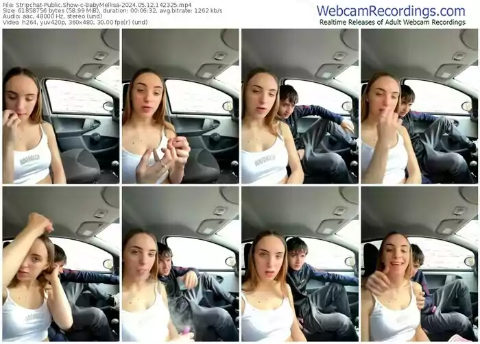 2024/05/12/stripchat-babymellisa-14-23-25