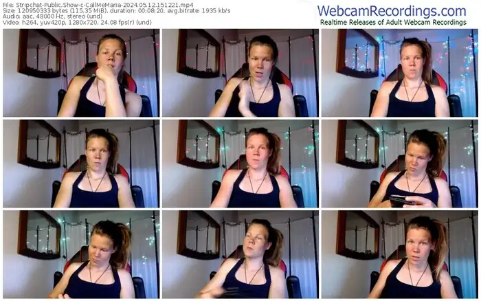 2024/05/12/stripchat-callmemaria-15-12-21