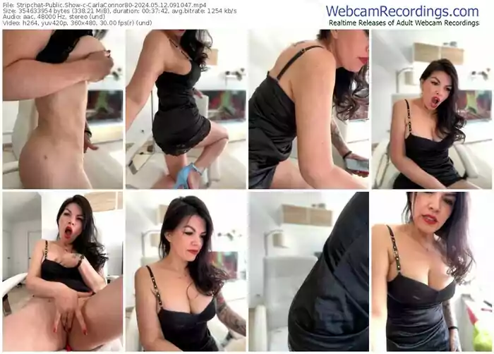 2024/05/12/stripchat-carlaconnor80-09-10-47