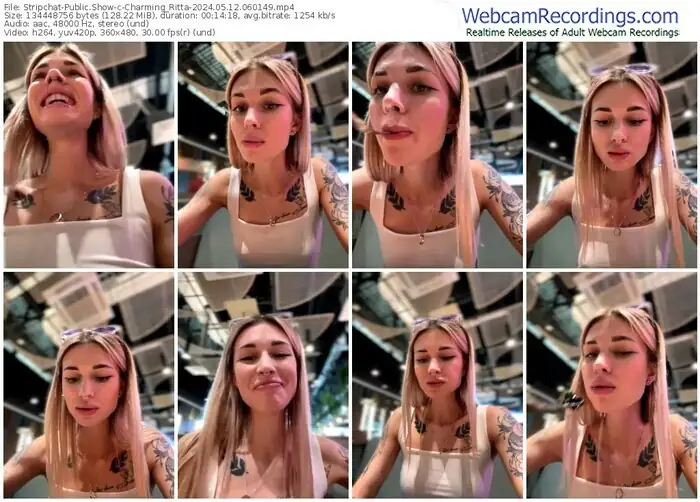 2024/05/12/stripchat-charming_ritta-06-01-49