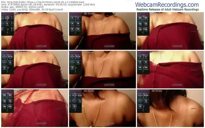 2024/05/12/stripchat-chechi-pennu-10-08-09