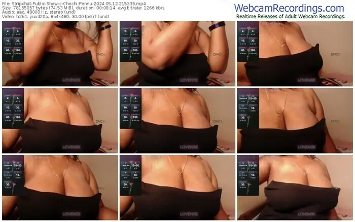 2024/05/12/stripchat-chechi-pennu-21-53-35