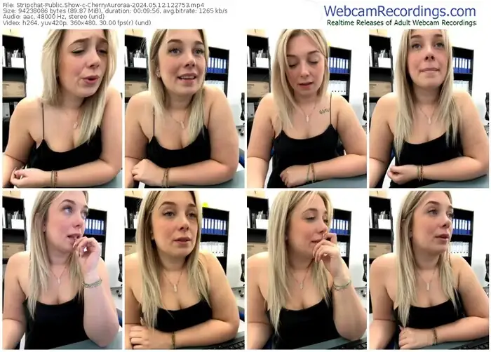2024/05/12/stripchat-cherryauroraa-12-27-53