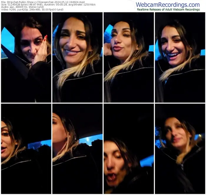2024/05/12/stripchat-chloesanchez-19-49-24