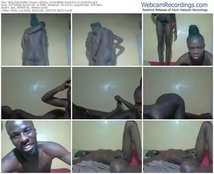 2024/05/12/stripchat-ebony_vicandbeb-20-26-28