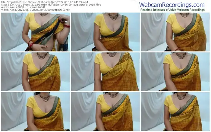 2024/05/12/stripchat-eliabhabhi@xh-17-43-53