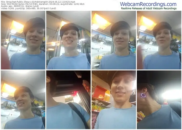 2024/05/12/stripchat-exhibitionsplit-11-04-23