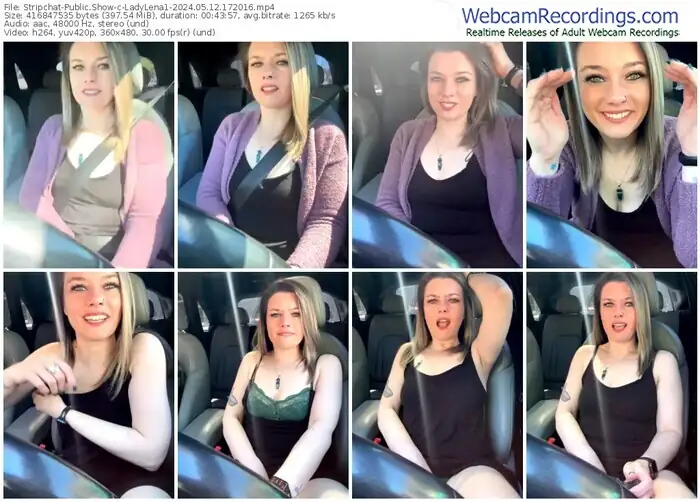 2024/05/12/stripchat-ladylena1-17-20-16