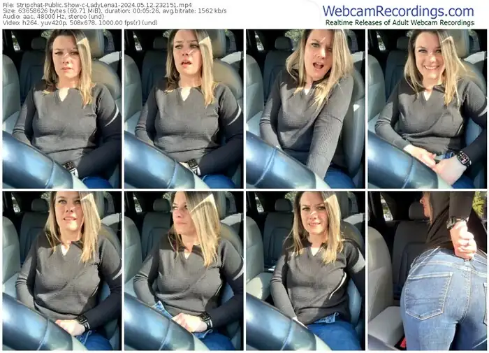 2024/05/12/stripchat-ladylena1-23-21-51