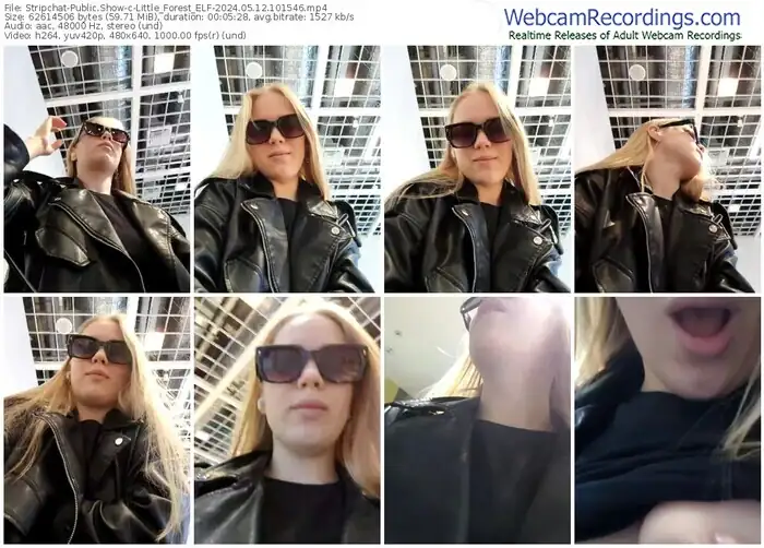 2024/05/12/stripchat-little_forest_elf-10-15-46