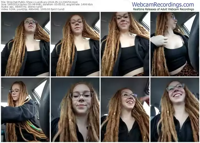 2024/05/12/stripchat-lucidlucy-23-42-54