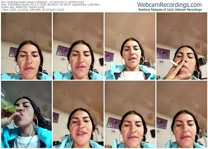2024/05/12/stripchat-maddie__23-22-59-52