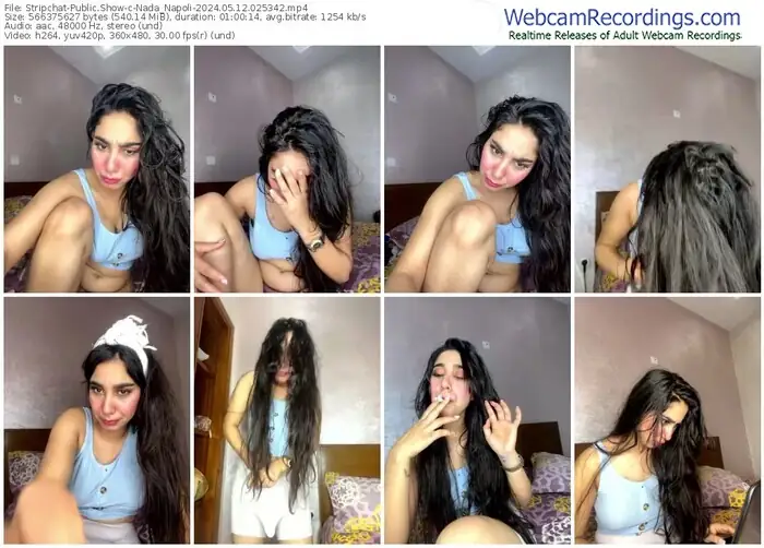 2024/05/12/stripchat-nada_napoli-02-53-42