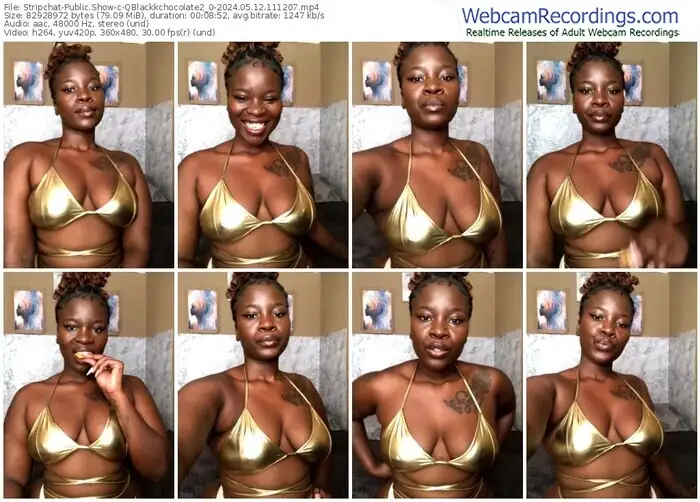 2024/05/12/stripchat-qblackkchocolate2_0-11-12-07