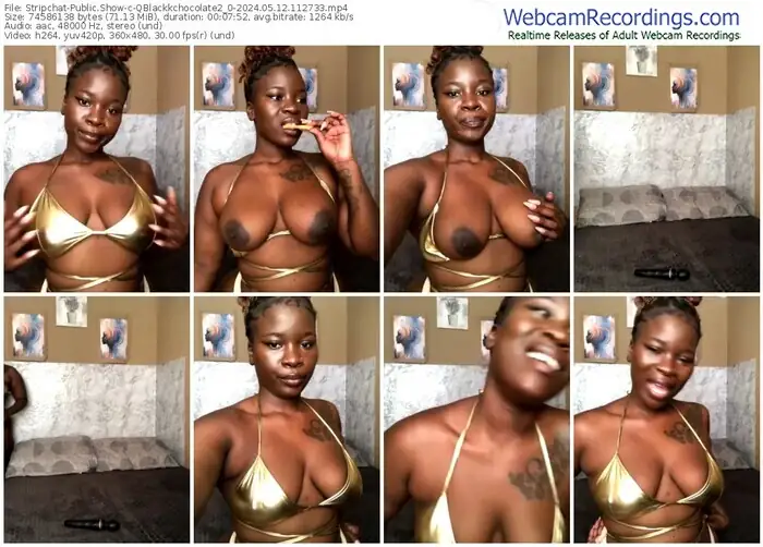 2024/05/12/stripchat-qblackkchocolate2_0-11-27-33