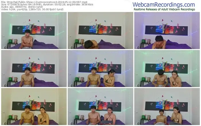 2024/05/12/stripchat-quimicocosmico3-09-23-07