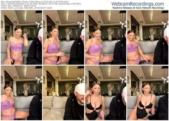 2024/05/12/stripchat-sexonmylvl-21-19-44