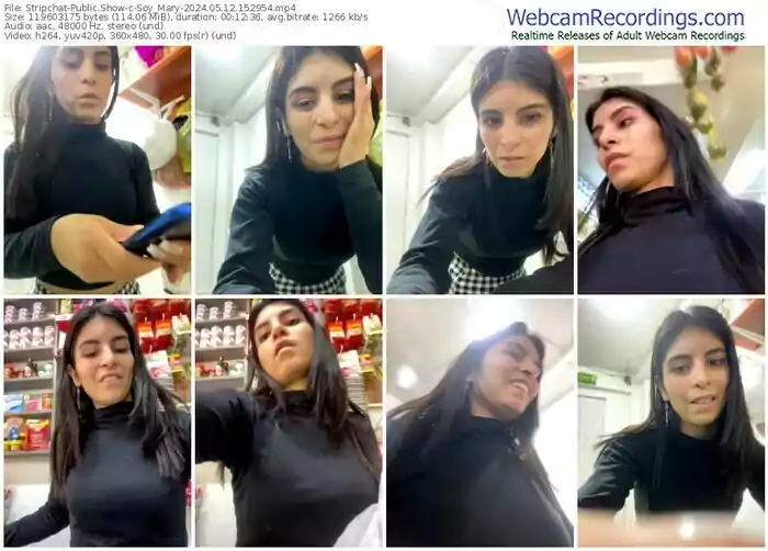 2024/05/12/stripchat-soy_mary-15-29-54
