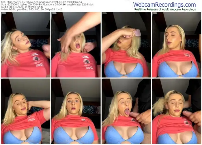 2024/05/12/stripchat-strongqueen-23-10-43