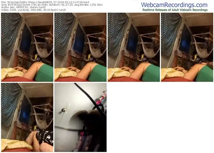 2024/05/12/stripchat-texasmess_37-11-47-29