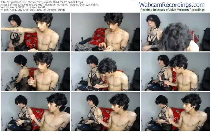 2024/05/12/stripchat-two_soul69-04-26-44