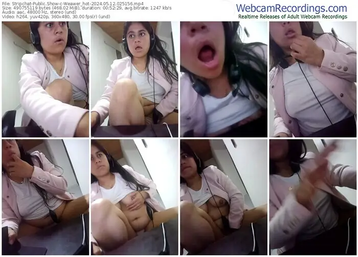 2024/05/12/stripchat-weawer_hot-02-51-56