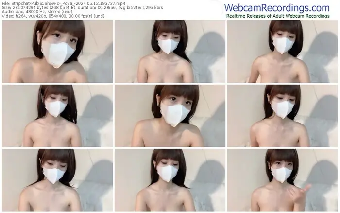 2024/05/12/stripchat-_poya_-19-37-37