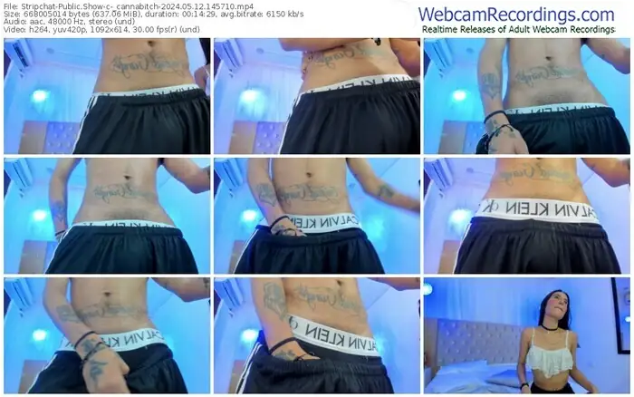 2024/05/12/stripchat-_cannabitch-14-57-10