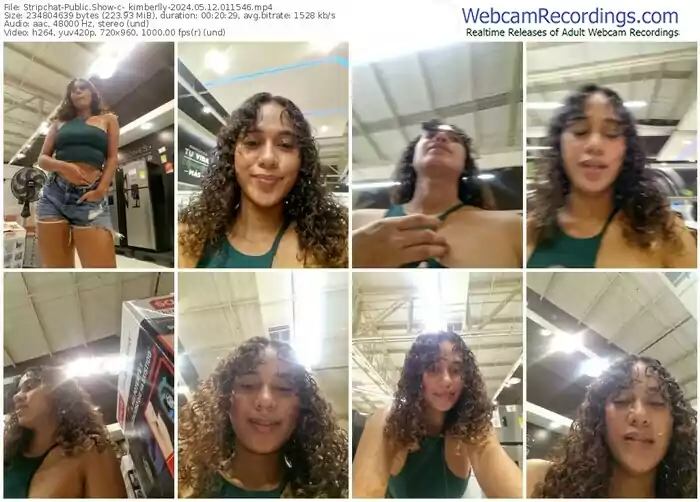 2024/05/12/stripchat-_kimberlly-01-15-46