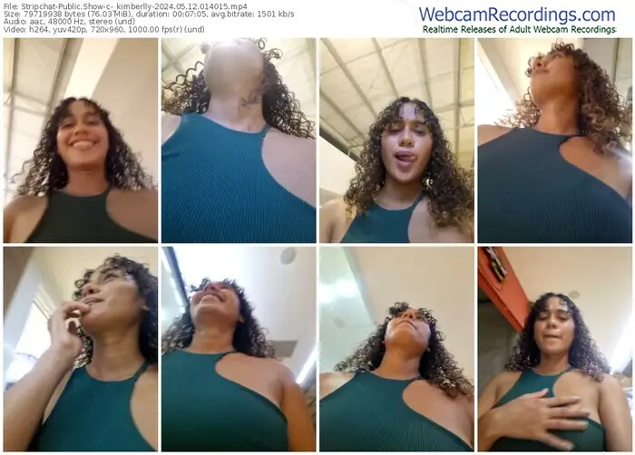 2024/05/12/stripchat-_kimberlly-01-40-15