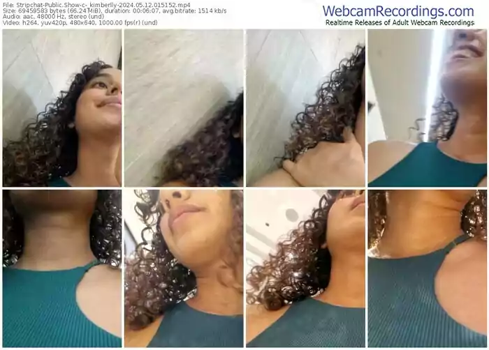 2024/05/12/stripchat-_kimberlly-01-51-52