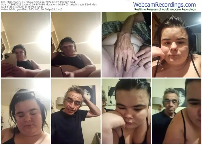 2024/05/12/stripchat-cigallia-19-23-22