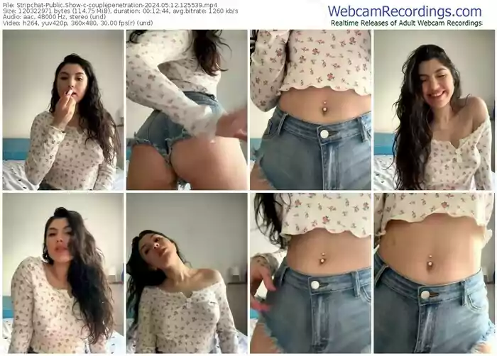 2024/05/12/stripchat-couplepenetration-12-55-39