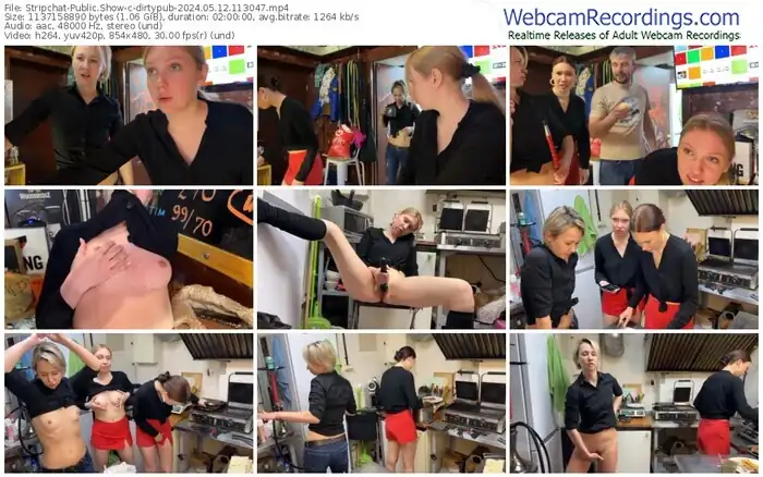 2024/05/12/stripchat-dirtypub-11-30-47