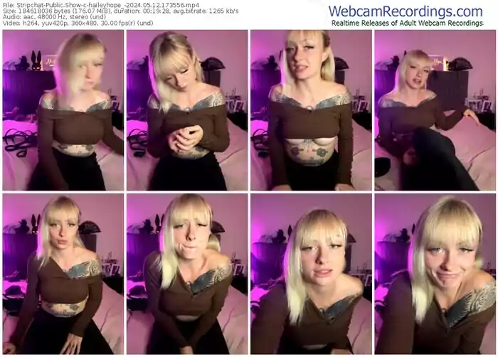 2024/05/12/stripchat-haileyhope_-17-35-56