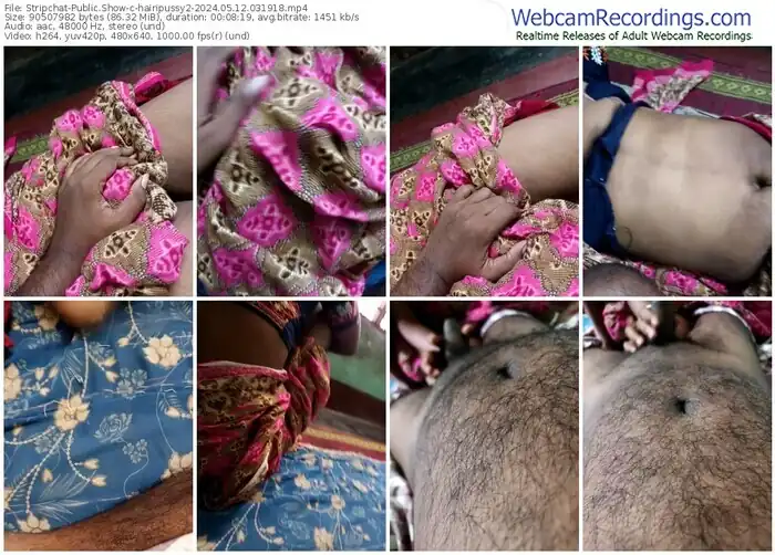 2024/05/12/stripchat-hairipussy2-03-19-18