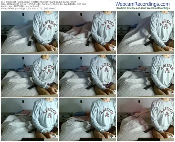 2024/05/12/stripchat-hotteensxxx69-02-33-57