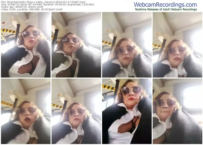 2024/05/12/stripchat-nathy_clauss12-13-39-07