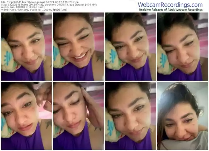 2024/05/12/stripchat-piawet2-17-01-23