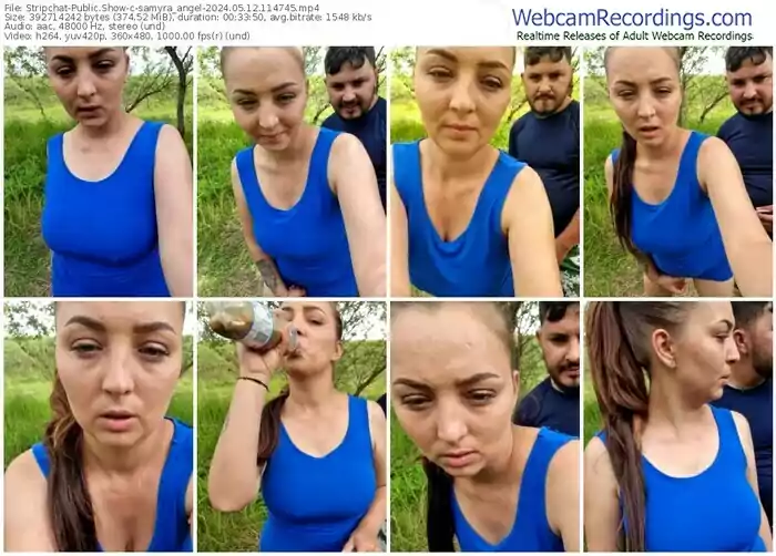 2024/05/12/stripchat-samyra_angel-11-47-45