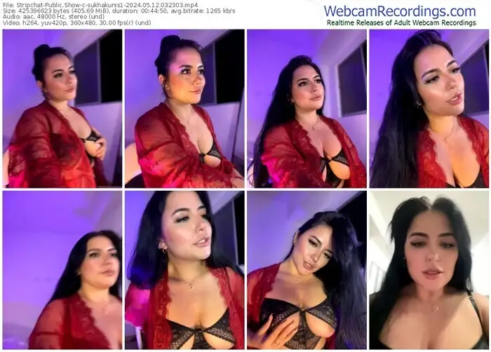 2024/05/12/stripchat-sukhakunis1-03-23-03