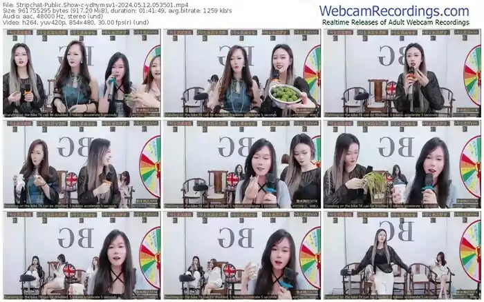 2024/05/12/stripchat-ydhymsv1-05-35-01