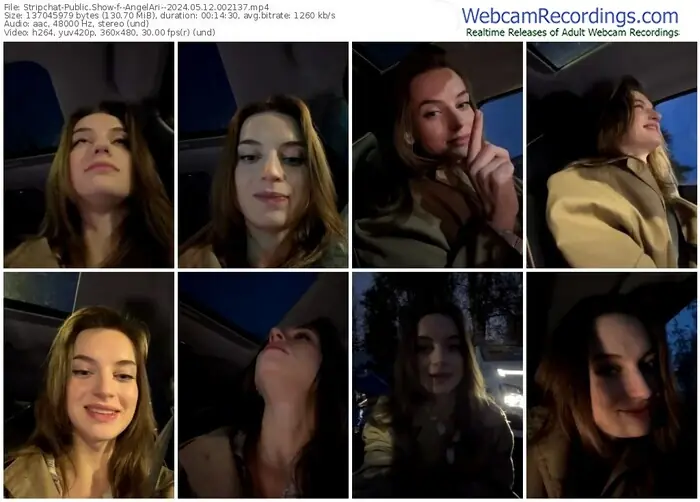 2024/05/12/stripchat--angelari--00-21-37