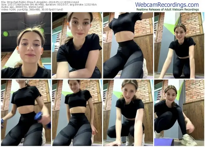 2024/05/12/stripchat--angelari--18-39-12