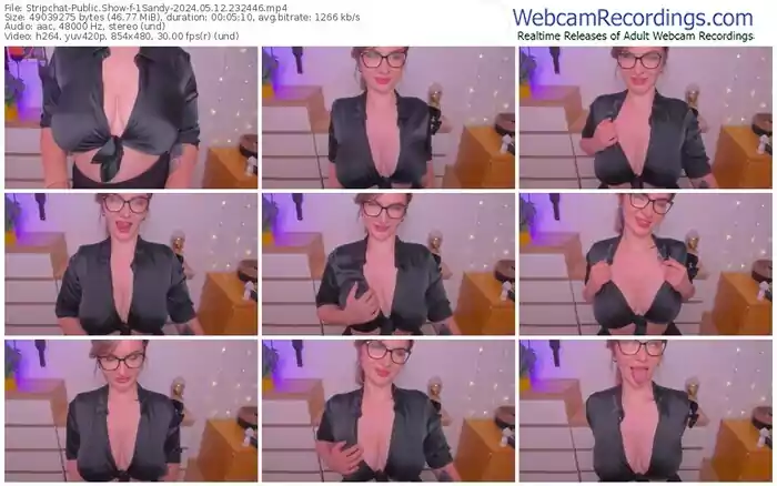 2024/05/12/stripchat-1sandy-23-24-46