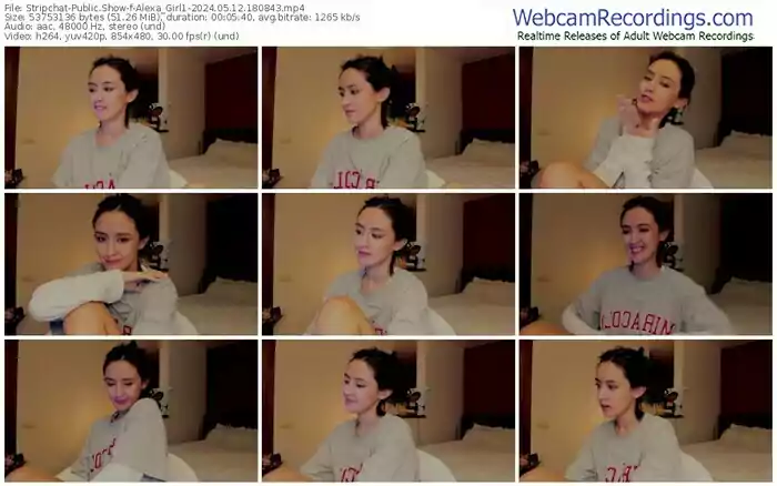 2024/05/12/stripchat-alexa_girl1-18-08-43